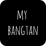 BtsArmy Wallpaper icon