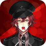 Wallpaper Anime For Diabolik lover for pc icon Wallpaper Anime For Diabolik lover for pc icon