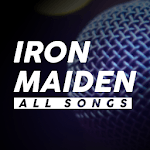 All Songs of Iron Maiden icon