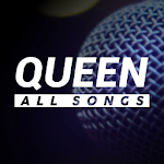 All Songs of Queen icon