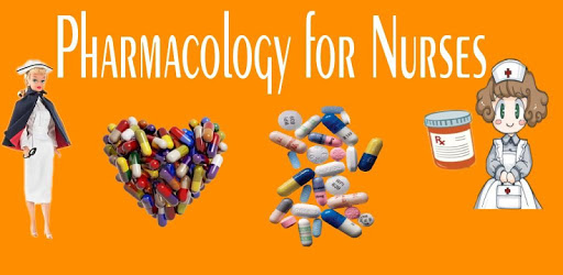 Pharmacology For Nurses pc screenshot Pharmacology For Nurses pc screenshot
