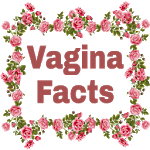Vagina Facts icon