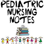 Pediatric Nursing Notes icon