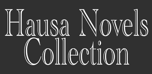 Hausa Novels Collection pc screenshot Hausa Novels Collection pc screenshot