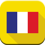 Radio France FM AM icon
