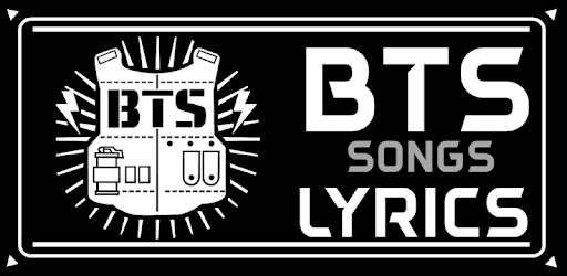 BTS Songs Lyrics (Offline) pc screenshot