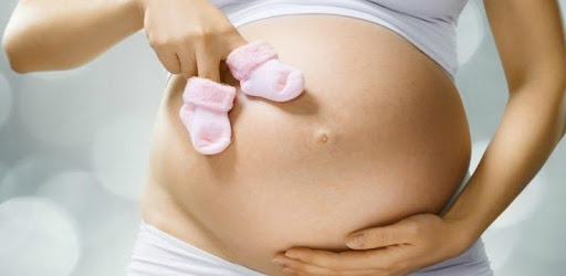 labor and delivery pc screenshot labor and delivery pc screenshot