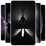 Shadow Wallpaper for pc icon