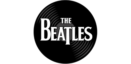 The Beatles Lyrics pc screenshot