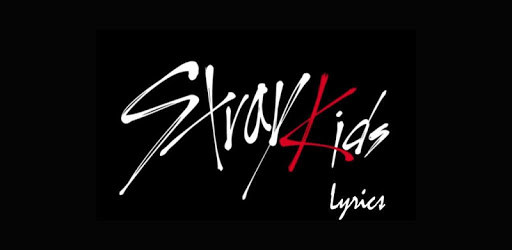 Stray Kids Lyrics (Offline) pc screenshot Stray Kids Lyrics (Offline) pc screenshot