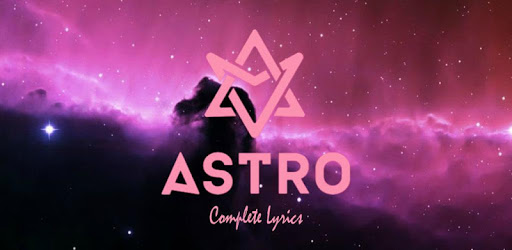 Astro Lyrics (Offline) pc screenshot Astro Lyrics (Offline) pc screenshot