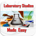 Laboratory Studies icon