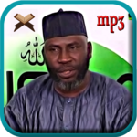 Ahmad Sulaiman icon