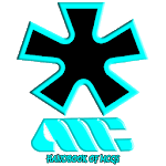 AMC Handbook of MCQs icon
