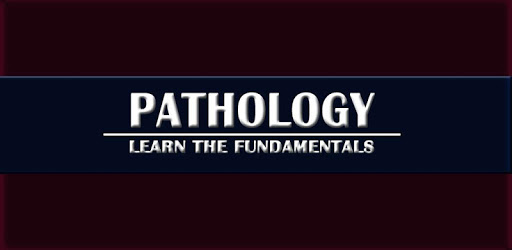 Pathology pc screenshot