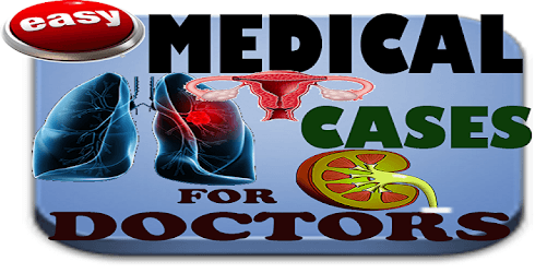 Medical Cases MP3 For Doctors & Residents pc screenshot Medical Cases MP3 For Doctors & Residents pc screenshot