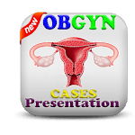 Obstetrics And Gynecology Cases For Doctors MP3 icon