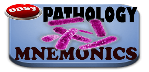 Pathology Mnemonics pc screenshot Pathology Mnemonics pc screenshot