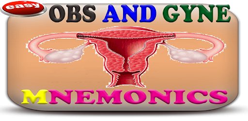 Obstetrics & Gynecology Mnemonics pc screenshot Obstetrics & Gynecology Mnemonics pc screenshot