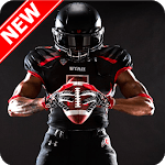 American Football Wallpapers icon