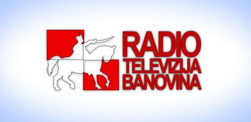Radio Banovina pc screenshot Radio Banovina pc screenshot