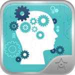 Personal Development Audiobooks 2018 icon
