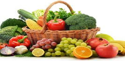 Top 10 Foods That Lowers Cholesterol pc screenshot Top 10 Foods That Lowers Cholesterol pc screenshot