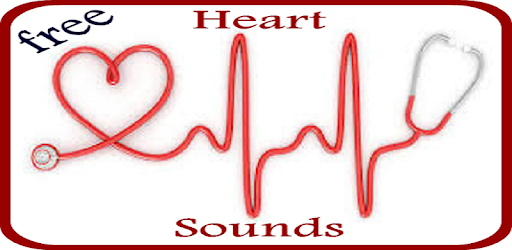 Heart Sounds pc screenshot