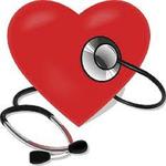 Heart Sounds icon