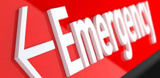 Emergency Medicine Mnemonics pc screenshot Emergency Medicine Mnemonics pc screenshot
