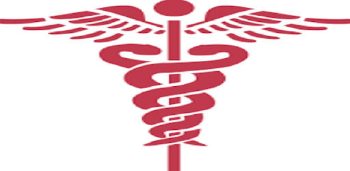 Internal Medicine Mnemonics pc screenshot Internal Medicine Mnemonics pc screenshot