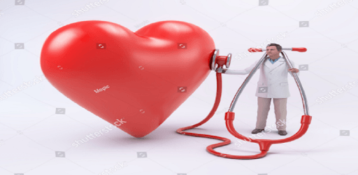 Heart Sounds & Cardiology Mnemonics pc screenshot Heart Sounds & Cardiology Mnemonics pc screenshot