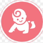 Pediatric Mnemonics icon