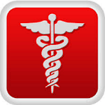 Comprehensive Medical Mnemonics  (27 in 1) icon