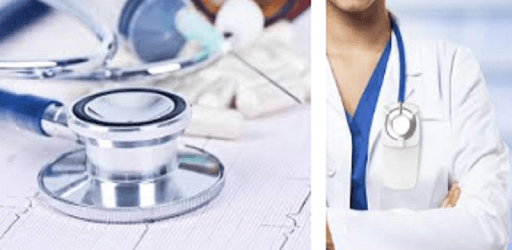 All Clinical Examinations (Colored & Illustrated) pc screenshot All Clinical Examinations (Colored & Illustrated) pc screenshot