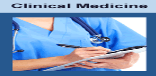Master of Clinical Medicine pc screenshot Master of Clinical Medicine pc screenshot