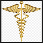 Master of Clinical Medicine icon