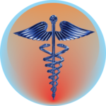 All Medical Sounds, DD & Mnemonics icon