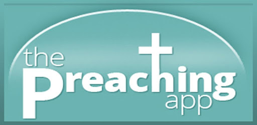 The Preaching App - Live 24/7 pc screenshot The Preaching App - Live 24/7 pc screenshot