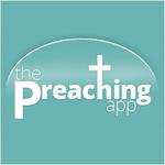 The Preaching App - Live 24/7 icon