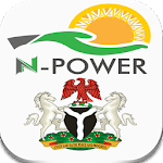 N-Power Nigeria icon