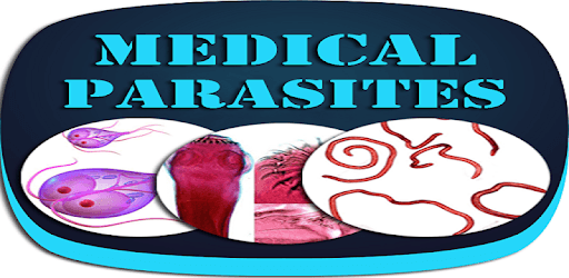 All Medical Parasites (Diseases & Management) pc screenshot All Medical Parasites (Diseases & Management) pc screenshot