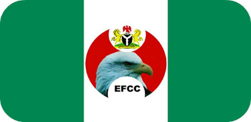 EFCC Nigeria pc screenshot EFCC Nigeria pc screenshot