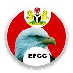 EFCC Nigeria for pc icon EFCC Nigeria for pc icon