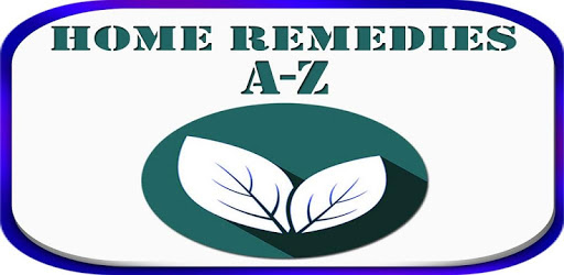 Home Remedies A-Z pc screenshot Home Remedies A-Z pc screenshot