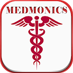 All Medical Mnemonics icon