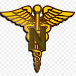 All Nursing Mnemonics & Tips. icon