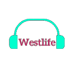 Westlife best songs collection icon