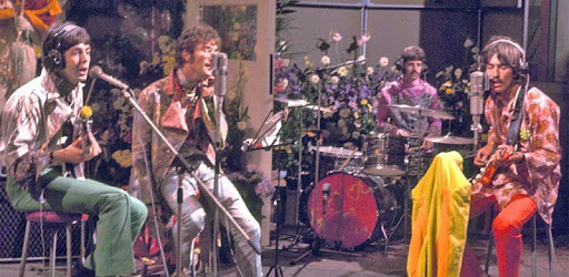 The Beatles Ultimate Complete pc screenshot