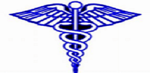 Medical MCQ's & Answers pc screenshot